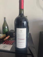 2011 Casalone Arnest - Piëmont - 1 Magnum (1,5 L), Verzamelen, Nieuw