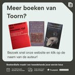 Twee dagreizen / Salamander / 514 9789021495149 Toorn, Verzenden, Gelezen, Toorn