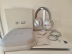 Bang & Olufsen - Cisco 980 – Premium witte headset, zo goed, Nieuw