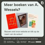 Islam verhalenderwijs 9789057120152 A. Wessels, Verzenden, Zo goed als nieuw, A. Wessels