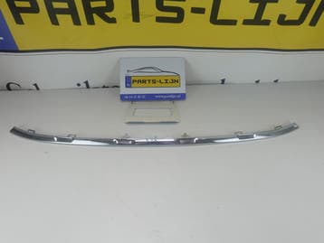 Gebruikte grille sierlijst Volkswagen Atlas 2018-2020 – 2GM8, Ophalen of Verzenden, Nieuw