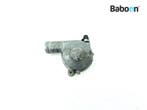 Thermostaat Huis Honda VF 750 C Magna 1982-1984 (VF750C V45), Verzenden, Gebruikt