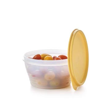 Tupperware Classico 500 ml, Ophalen of Verzenden, Nieuw