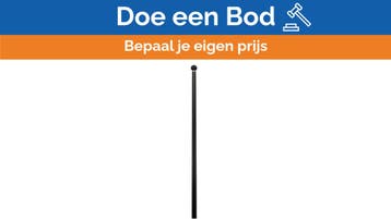 Bieden: Jefa adjustable steering system -, Ophalen of Verzenden, Nieuw