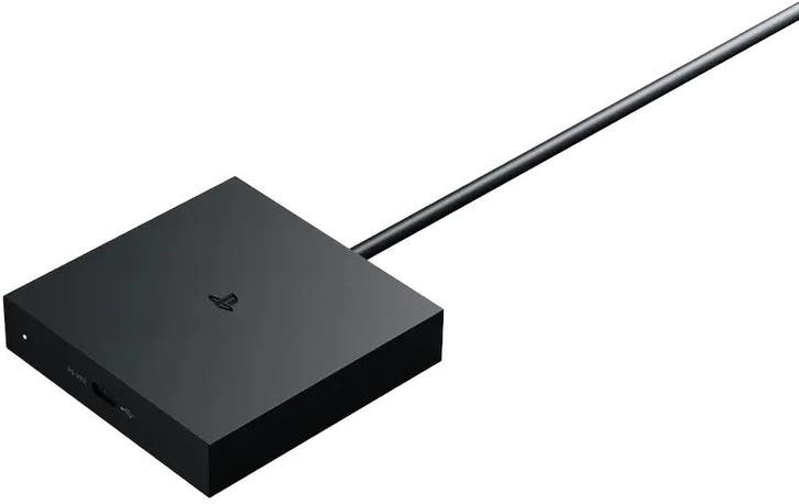 Sony PlayStation VR2 PC-adapter - Windows PC, Spelcomputers en Games, Virtual Reality, Refurbished, Verzenden