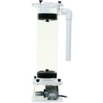 Bubble-Magus wervelbedfilterfilter BP100 (1.5L), Dieren en Toebehoren, Ophalen of Verzenden, Nieuw