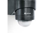 Steinel LS 150 LED - Schijnwerper met Bewegingssensor - 1375, Verzenden, Nieuw
