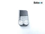 Spanningsregelaar Honda Z 125 Monkey 2022-2024 (Z125 JB03), Motoren, Onderdelen | Honda, Verzenden, Gebruikt