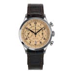 Tecnotempo - Automatic Chronograph - TelemetriX - Swiss, Nieuw