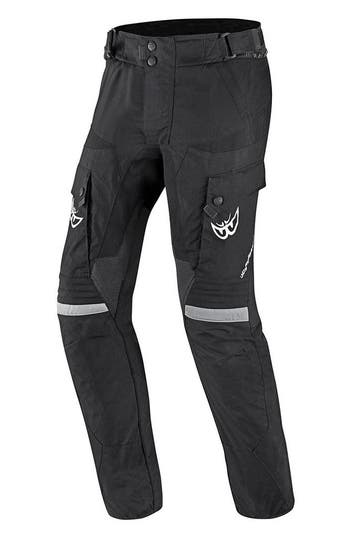 Berik Cargo Zwart Waterdichte Textiele Motorbroek, Nieuw met kaartje, Broek | textiel, Berik, Heren