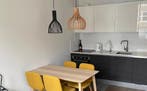 Te huur: Studio Akerstraat in Maastricht, Maastricht, Limburg