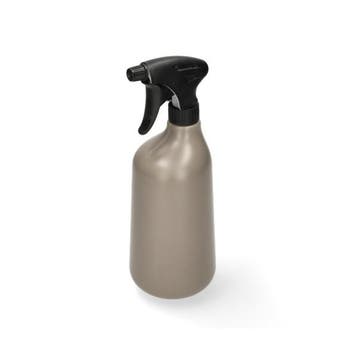 Plantenspuit | Nature | 1 liter (Taupe), Verzenden, Nieuw