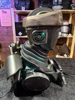 Buste/beeld Atom uit Real Steel (1/1), Ophalen of Verzenden, Nieuw, Fantasy