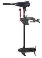 Ultimate Electric Outboard - 50lbs, Watersport en Boten, Verzenden, Nieuw, Overige typen