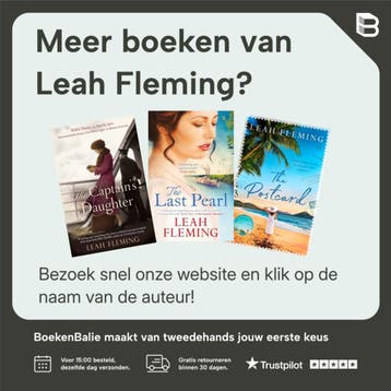 Girl Under The Olive Tree - Leah Fleming 9780857204066, Verzenden, Gelezen, Leah Fleming