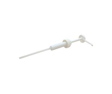 Dosering pomp - judomatten cleaner, Nieuw