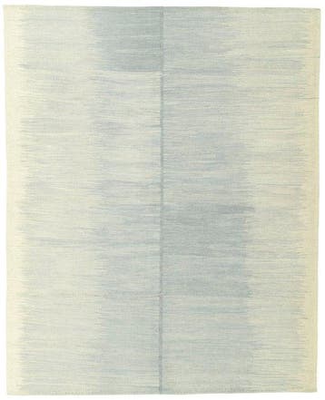 Handgeweven designer Kelim - Verzamelaarsstuk - Kelim - 191, Nieuw