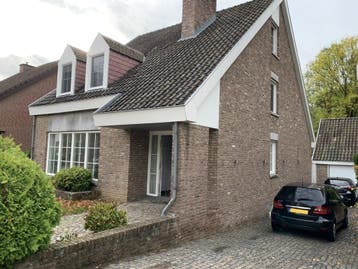 Te huur: Huis Holdaal in Maastricht, Limburg, Maastricht