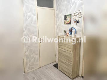 Ruil mijn flat in Doorwerth voor jouw woning