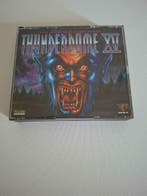 Thunderdome  XV Howling Nightmare, Verzenden, Nieuw in verpakking