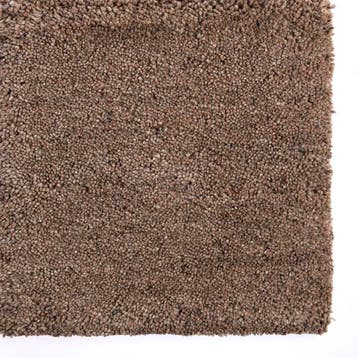Vloerkleed Essaouira 08 (Berber vloerkleed, Vloerkleden), Ophalen of Verzenden, Nieuw