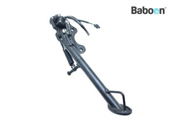 Zijstandaard Kawasaki ZX 4 RR 2023-2025 (ZX400P), Motoren, Onderdelen | Kawasaki, Verzenden, Gebruikt