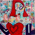 JO Y POSSO - Jessica Star