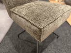 ***SALE*** 6 eetkamerstoelen Signa Urbansofa Swifel, Verzenden, Nieuw