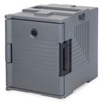 HCB Thermobox - 12 x 1/1 GN - 83 liter, Verzenden, Nieuw in verpakking, Overige typen
