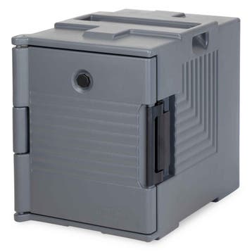 HCB Thermobox - 12 x 1/1 GN - 83 liter, Verzenden, Nieuw in verpakking, Overige typen