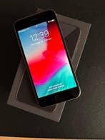 Apple iPhone 6 - Smartphone - In originele verpakking, Nieuw