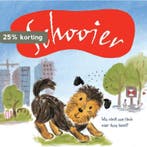 Schooier 9789052474250 H. Stephens, Verzenden, Gelezen, H. Stephens