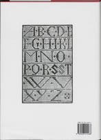Over merklappen gesproken 9789028414488, Boeken, Verzenden, Gelezen, M.G.A. Schipper-van Lottum