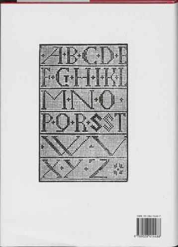 Over merklappen gesproken 9789028414488, Verzenden, Gelezen, M.G.A. Schipper-van Lottum