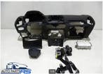 Dashboard + Airbags + Veiligheidsgordels Ford Ecosport, Verzenden, Nieuw, Ford