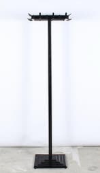 Staande kapstok, 24 haken, Ophalen of Verzenden, Nieuw in verpakking, Overige typen