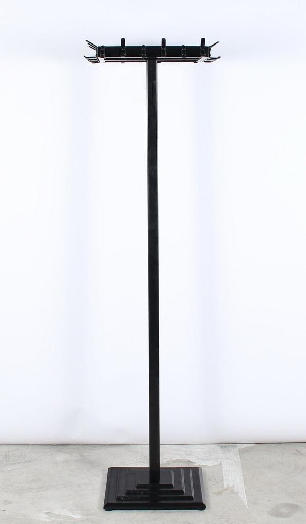 Staande kapstok, 24 haken, Zakelijke goederen, Kantoor en Winkelinrichting | Kantoorartikelen, Overige typen, Nieuw in verpakking