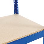 Stellingkasten beginsectie, Ophalen of Verzenden