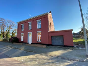 Te huur: Kamer Meerssenerweg in Maastricht