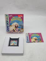 Nintendo - Gameboy Classic - Old STOCK Extremely Rare -, Nieuw