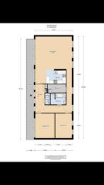 Te huur: Appartement IJburglaan in Amsterdam, Noord-Holland, Appartement, Amsterdam