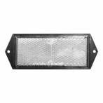 ProPlus Reflector met schroefbevestiging - 104 x 40 mm -..., Auto diversen, Aanhangwagen-onderdelen, Ophalen of Verzenden, Nieuw