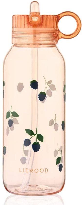 Liewood yang water bottle 500ml, Verzenden, Nieuw