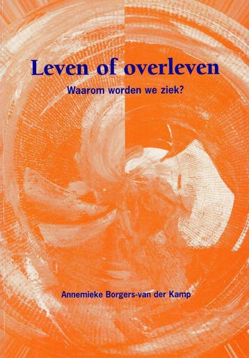 Leven of overleven en Met liefde klaargemaakt - Annemieke Bo, Verzenden, Nieuw