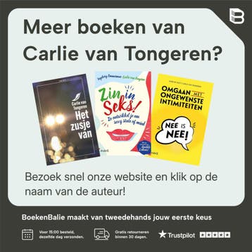 Pasta & passie - Carlie van Tongeren 9789059771239, Verzenden, Zo goed als nieuw, Carlie van Tongeren