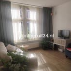 Woningruil - Madoerastraat 28 - 1 kamer en Utrecht, Utrecht