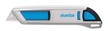 Specipack Veiligheidsmes Martor Secunorm 500, Ophalen of Verzenden