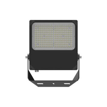 Tronix Floodlight PRO | 50W 6250lm | 120° | 4000K Koel Wit, Ophalen of Verzenden, Nieuw