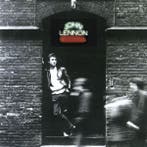 cd - John Lennon - Rock N Roll, Verzenden, Zo goed als nieuw