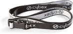 Cybex - Bevestigingsriem Autostoel, Verzenden, Nieuw
